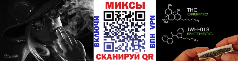 закладки  мега tor  БУТИРАТ жидкий экстази  Электрогорск 