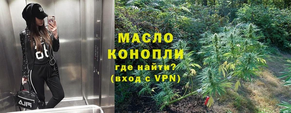 гашик Нягань