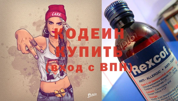 гашик Нягань