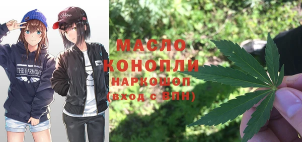 гашик Нягань