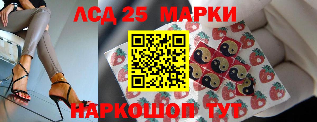 LSD-25 экстази ecstasy  Вход с VPN  Электрогорск 