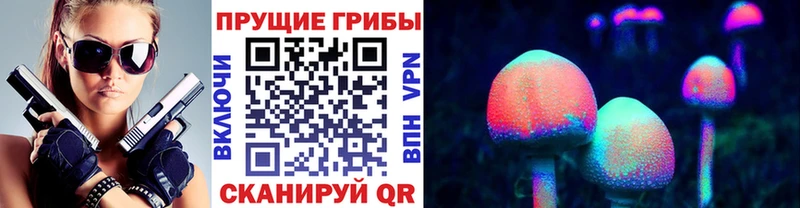 Галлюциногенные грибы MAGIC MUSHROOMS  купить  цена  Электрогорск 