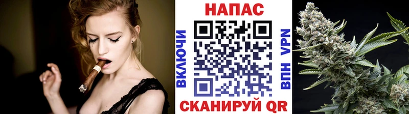 магазин продажи   Электрогорск  площадка официальный сайт  Марихуана Ganja 